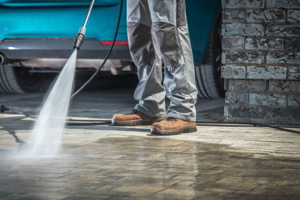 Best Machinery and Equipment Cleaning  in Hermantown, MN